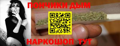 твердый Малоярославец