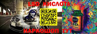 шишки Малгобек