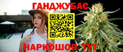 твердый Малоярославец