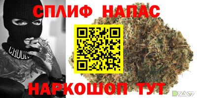 твердый Малоярославец