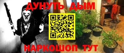 твердый Малоярославец