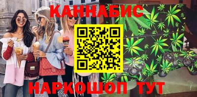 твердый Малоярославец