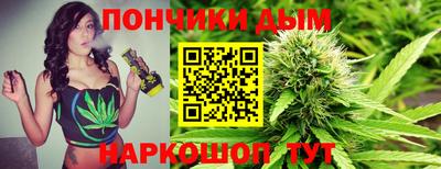 твердый Малоярославец