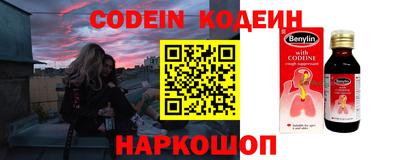 твердый Малоярославец