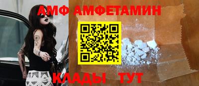 твердый Малоярославец